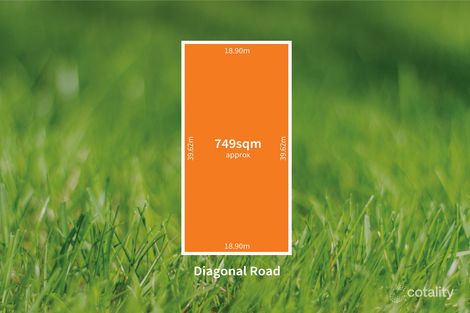 Property photo of 380 Diagonal Road Sturt SA 5047