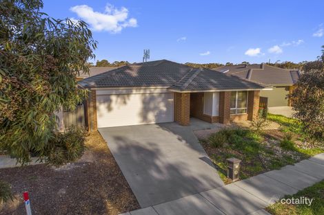 77 Evergreen Bvd, Jackass Flat, VIC 3556