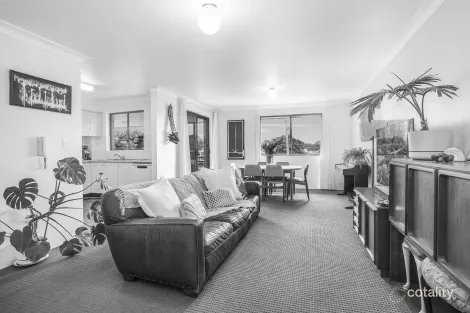 Property photo of 18/856-860 Old Princes Highway Sutherland NSW 2232