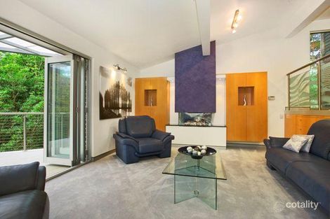 Property photo of 6 Peace Avenue Pymble NSW 2073