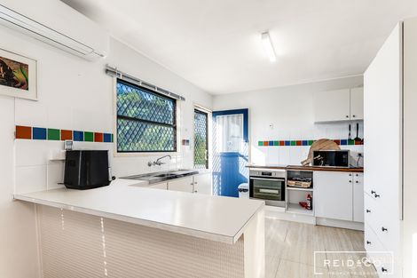 Property photo of 19 Kurumba Street Kippa-Ring QLD 4021