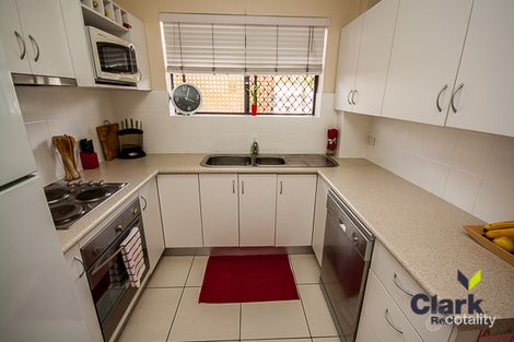 Property photo of 5/54 Eton Street Nundah QLD 4012
