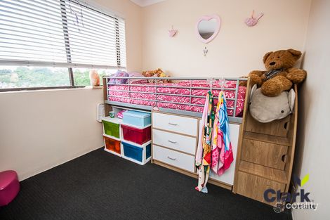 Property photo of 5/54 Eton Street Nundah QLD 4012