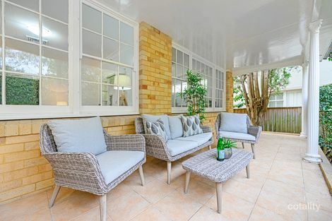 32 Turramurra Ave, Turramurra, NSW 2074