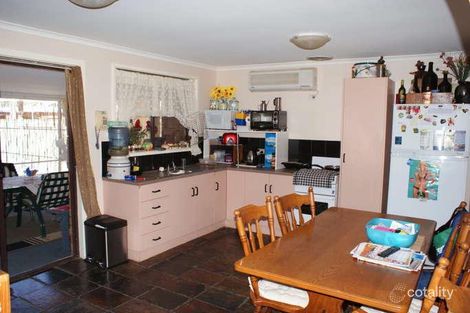 Property photo of 32 Rau Avenue Evanston SA 5116