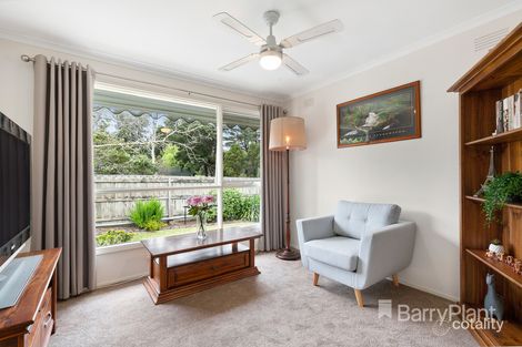 Property photo of 34 Daffodil Road Boronia VIC 3155