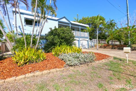 Property photo of 35 Bourke Street Blacks Beach QLD 4740