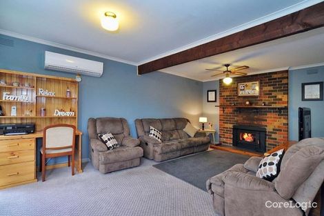 Property photo of 47 Ropley Grange Upwey VIC 3158