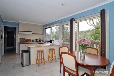 Property photo of 47 Ropley Grange Upwey VIC 3158