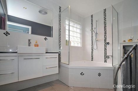 Property photo of 47 Ropley Grange Upwey VIC 3158