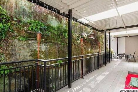 Property photo of 283 Lilyfield Road Lilyfield NSW 2040