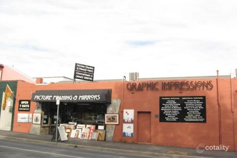 76 Harold St, Camberwell, VIC 3124