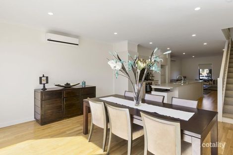 Property photo of 69 Waterhaven Boulevard Point Cook VIC 3030