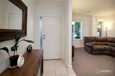 Property photo of 26 Tilbavale Close Hallam VIC 3803
