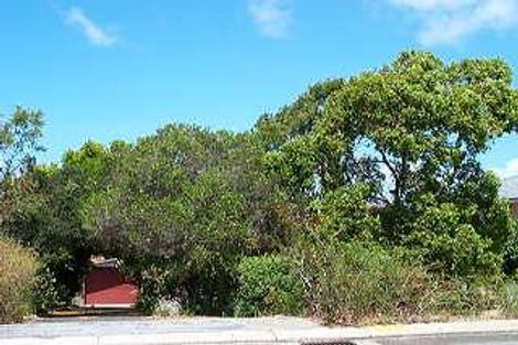 92 Bayonet Head Rd, Bayonet Head, WA 6330