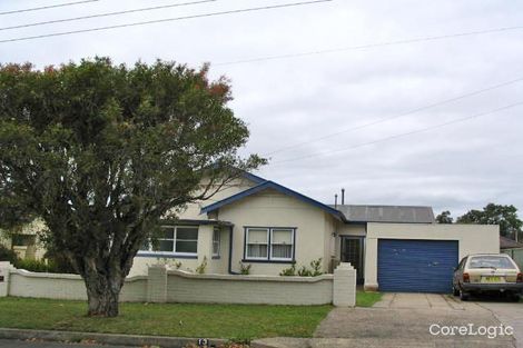 Property photo of 13 Kiernan Street Gwynneville NSW 2500