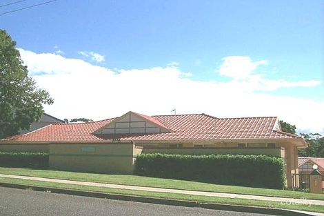 Property photo of 2/110 Pacific Drive Port Macquarie NSW 2444