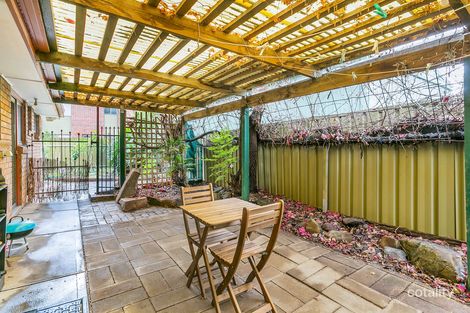 Property photo of 13/8 Harrison Avenue Modbury SA 5092