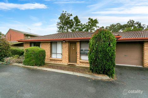 Property photo of 13/8 Harrison Avenue Modbury SA 5092