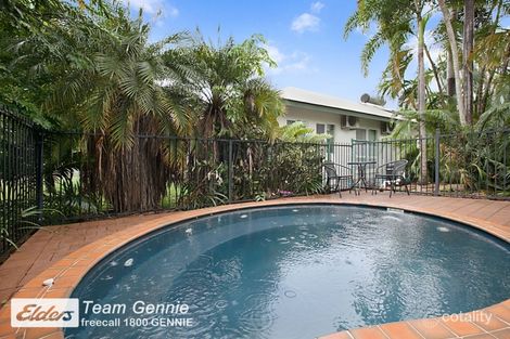 Property photo of 11 Harvard Grove Durack NT 0830