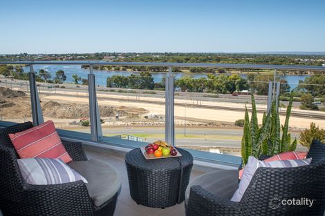 Property photo of 1006/96 Bow River Crescent Burswood WA 6100