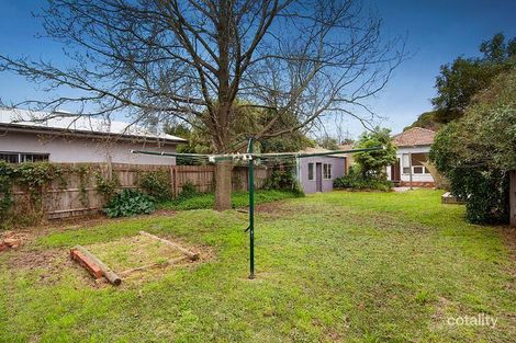 Property photo of 13 Yendon Road Carnegie VIC 3163