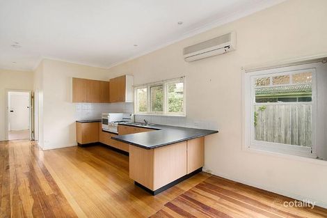 Property photo of 13 Yendon Road Carnegie VIC 3163
