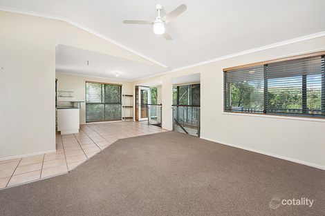 Property photo of 91 Ballinger Road Buderim QLD 4556