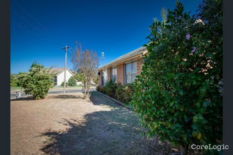 Property photo of 22 Hamilton Crescent Corryong VIC 3707