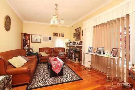 Property photo of 40 Dunblane Road Noble Park VIC 3174