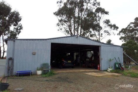 Lot 3 Edwin St, Dubbo, NSW 2830