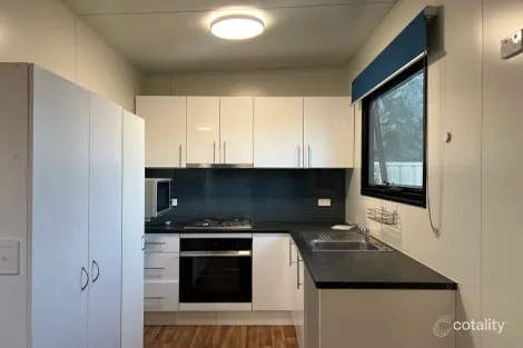 29 Frond Cct, Banksia Grove, WA 6031