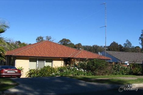 49 Bruce St, Unanderra, NSW 2526