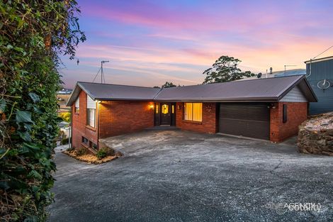 Property photo of 4 Hill Street Smithton TAS 7330