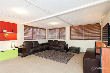 Property photo of 32 Meyrick Way Langford WA 6147