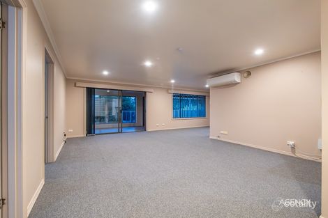 Property photo of 4 Hill Street Smithton TAS 7330