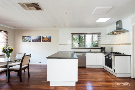 Property photo of 32 Meyrick Way Langford WA 6147