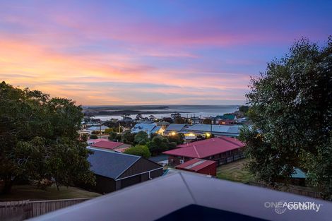 Property photo of 4 Hill Street Smithton TAS 7330