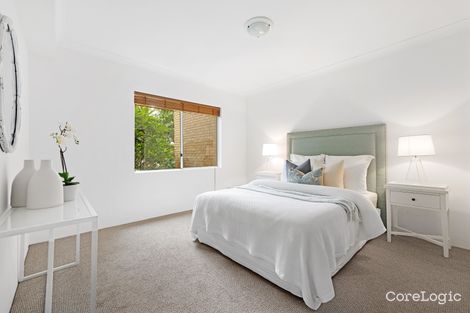 Property photo of 8/21-27 Holborn Avenue Dee Why NSW 2099