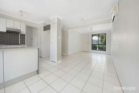 Property photo of 20/175 Fryar Road Eagleby QLD 4207