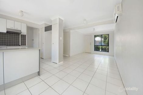 Property photo of 39/33 Moriarty Place Bald Hills QLD 4036