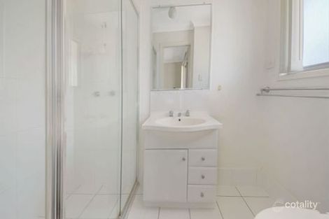 Property photo of 39/33 Moriarty Place Bald Hills QLD 4036
