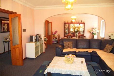 Property photo of 60 Durham Street Carlton NSW 2218