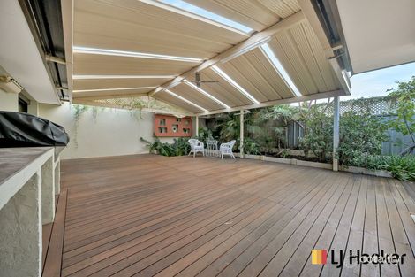 Property photo of 40A Rodda Street Morley WA 6062