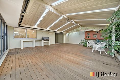 Property photo of 40A Rodda Street Morley WA 6062