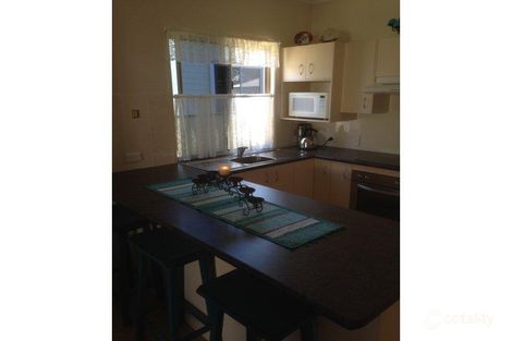 Property photo of 77A-77B Beardmore Crescent Dysart QLD 4745