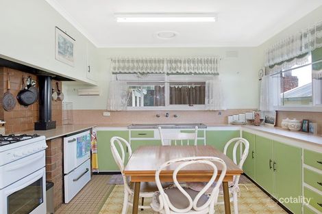 Property photo of 16 Martin Street Apollo Bay VIC 3233