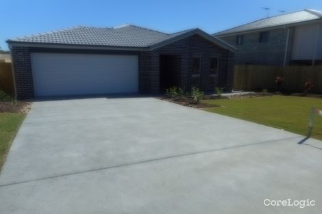 Property photo of 16 Nelson Court Morayfield QLD 4506