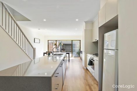 Property photo of 69 Waterhaven Boulevard Point Cook VIC 3030