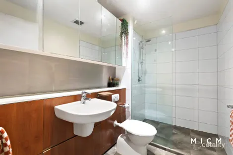 Property photo of 42/140 Flinders Street Melbourne VIC 3000